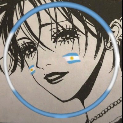 juli 🇦🇷✨'s profile picture