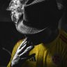 ✞✞ profil fotoğrafı