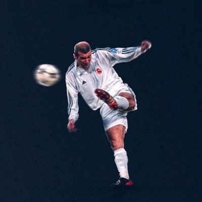 MikhaeIII's profile picture