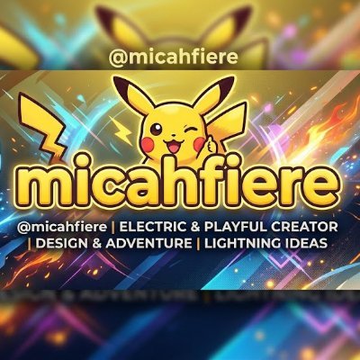 micahfiere's profile picture
