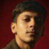 Sami Siddiqui's profile picture