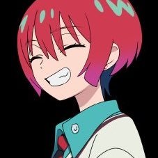 ExFalchion's profile picture