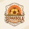 Sepak Bola Sore profil fotoğrafı