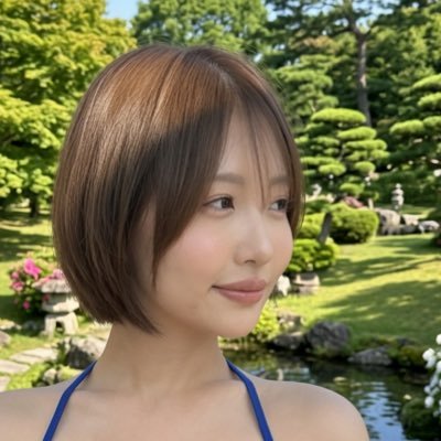 hotahotasa45083's profile picture