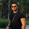 suleyman's profile picture