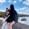 Ameelier's profile picture