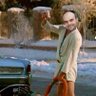 Barry Gadbois's profile picture