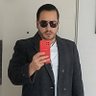 Profilbild von santiago torres