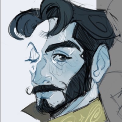 AWorks42's profile picture