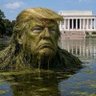 Profilbild von Beth #TheResistance