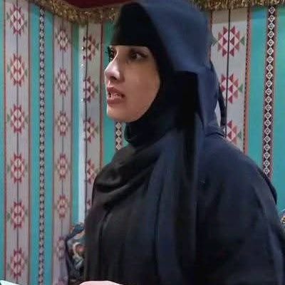 بشار احمد القاهرة's profile picture