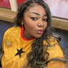 Nana Yaa Bosuo Manso Kotobre 1 🇬🇭♥️'s profile picture