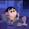 Toshihiko's profile picture