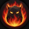 Profilbild von InfernalPotat