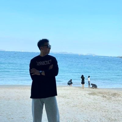 比特币香山's profile picture