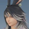 Profilbild von 相馬棗
