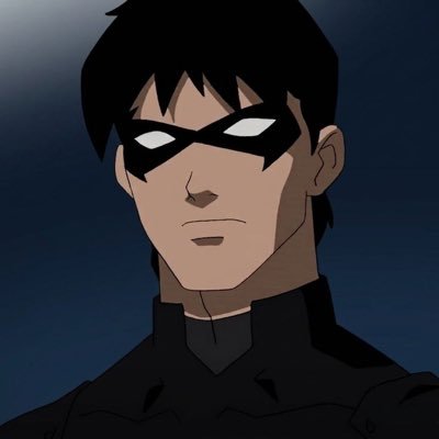 0xdiego404's profile picture
