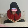 Esoo profil fotoğrafı