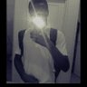 Robert👻 profil fotoğrafı