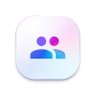 Lookalike.com 的头像