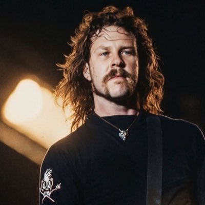 EliteYW's profile picture