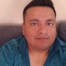 Set Sandino Galvan 的头像