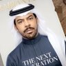 العبود 的头像