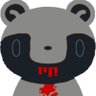 綿貫法儀 TAN-U03 PSO2 ship6's profile picture