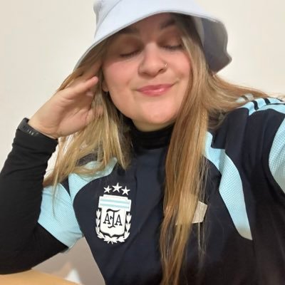 sol's profile picture
