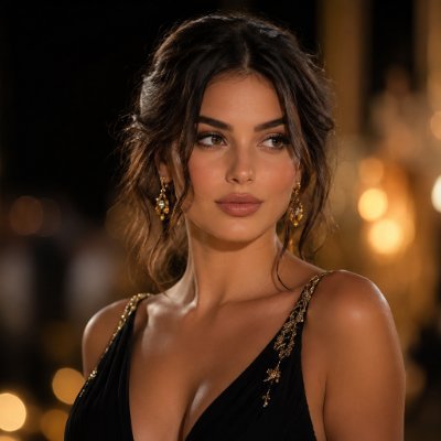 SilverDaily7g9's profile picture