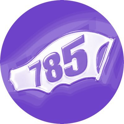 785 Sports's profile picture