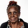 mama Esther 的头像