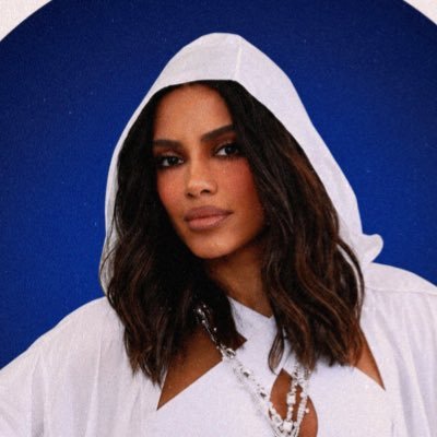 NikolaRyback's profile picture