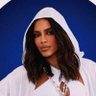 Profilbild von Funk_Anitta🇷🇸