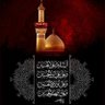 ذو الفقار profil fotoğrafı