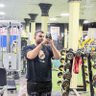 Фото профиля ببجي