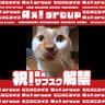 すう profil fotoğrafı
