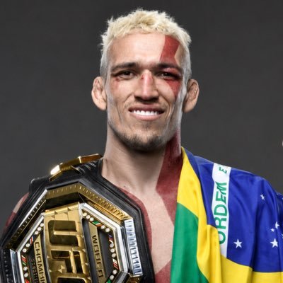 TheColblander's profile picture