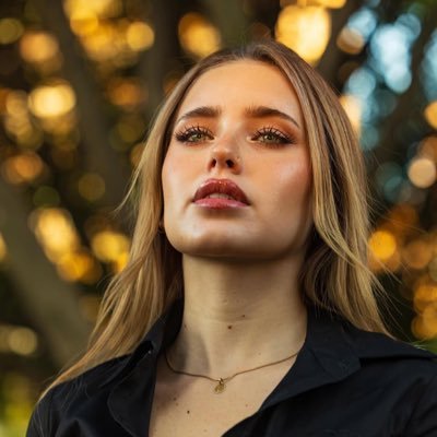 coty romero archive ☆'s profile picture