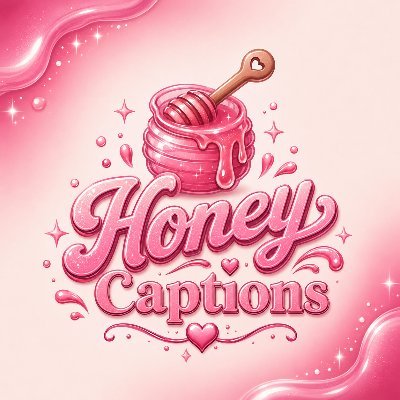 sissyhoneyc's profile picture
