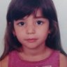 iaia's profile picture