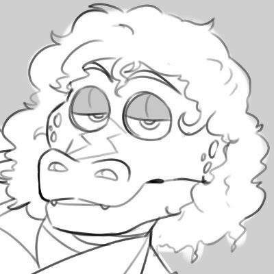 DemontaeOG's profile picture