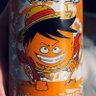 レンくん 的头像