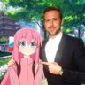 Ryan Gosling 🇹🇷🇦🇷 profil fotoğrafı