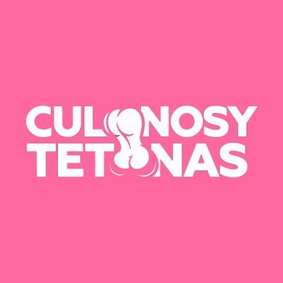 culonasytetonas's profile picture