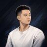 Фото профиля ByteLee · AI Investing