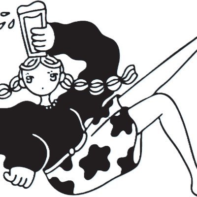 地ビールフェスト甲府2026.7.24~8.2's profile picture