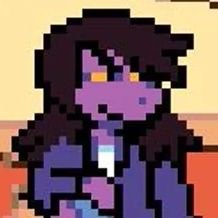 Ivory 💛🤍💜🖤's profile picture
