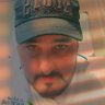 YOUSAFZAI profil fotoğrafı