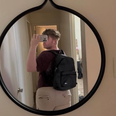angelicphatbutt's profile picture